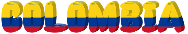 Colombia